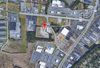 901 Mall Dr photo